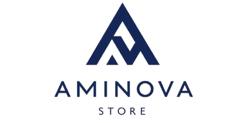 Aminova Store 2
