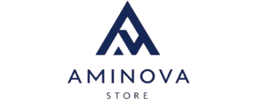Aminova Store