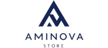 Aminova Store